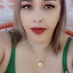 Angelina Godoy - Facebook