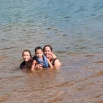 Angelina Godoy - @mangelinagodoy - Instagram