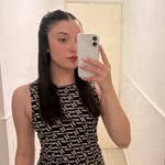 angelina godoy - @angelinagodoy._ - Instagram