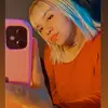 Angelina Godoy - @angelinagodoy7 - TikTok