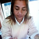 Angelina Godoy Mareco - @angelina__godoy - Instagram