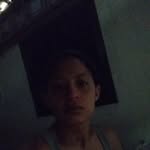 Angelina Godoy Melo - @godoymeloangelina - Instagram