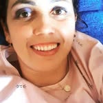 Angelina Godoy Melo - @meloangelinagodoy - Instagram