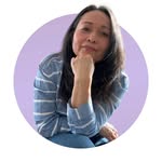 Angelina Godoy-naturaleza esencial doterra - @angelinaesencial - Instagram