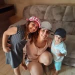Angelina Melo Godoy - @angelinamelogodoy - Instagram