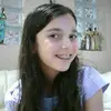 Angelinagodoy1 - @angelinagodoy1 - TikTok