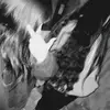 ... - @angelinagodoy6 - TikTok