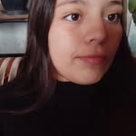 angelinagodoy - @angelinagodoy27 - Instagram