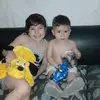angelinagodoy - @angelinagodoy - TikTok