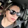 morena - @angelinagodoy952 - TikTok
