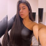 • Angelina Godoy • - @angegodoy1 - Instagram