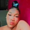 🅿️retty🦋❤️ - @angelinagodoy12 - TikTok