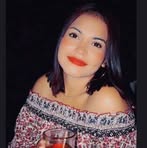 Angelina Goff - Facebook