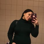 Angelina Goff - @itsdixon21 - Instagram