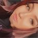 Angelina Goff - Facebook