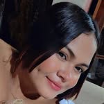 Angelina Goff - @invercionessolis - Instagram