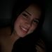 Angelina Goff - Facebook