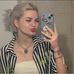 Angelina Perrot Le Goff - Facebook