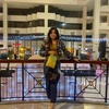 AngelinaGoffard - @angelinagoffard3580 - TikTok