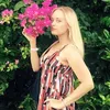 Ангелина Гончар - @angelinagonchar5 - TikTok