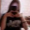 солнышко ❤️ - @angelinagonchare4 - TikTok