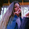 Ангелина Гончар - @gonchar_angelina - TikTok