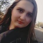 Ангеліна Гончар - Facebook
