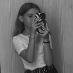 @_angelina__gonchar_ - Instagram