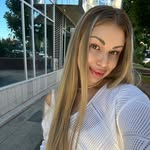 🎀Angelina🎀 - @angelina____goncharova - Instagram