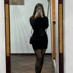Angelina - @angelina_goncharova26 - Instagram