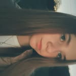 Angelina Gonchar - @_.angeliwwq._ - Instagram