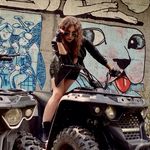 Angelina_Goncharenko - @angelina._.goncharenko - Instagram