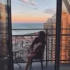 angelina_goncharenko - @angelina_goncharenko - TikTok