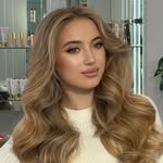 ANGELINA GONCHARENKO marketing, sales & photoshoot production - @angelina.goncharenko1 - Instagram