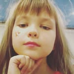 @angelina_goncharowa - Instagram