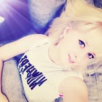 Ангелина - @angelinagoncharova_ - Instagram