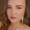 angelinagoncharuk - @angelinagoncharuk8 - TikTok