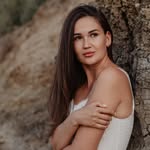 Angelinka 👼 - @_angelinagoncharova - Instagram