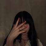 千ᥲᥒᥒgᥱᥣi?⻓ - @angelina.goncharovawow - Instagram
