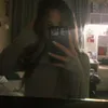 🫦 - @goncharuk_angelina_2011 - TikTok