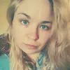 Honcharova Anhelina - @angelinagoncharo5 - TikTok