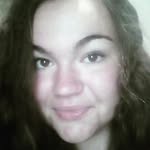 world.music_my_life - @angelina_goncharenko - Instagram