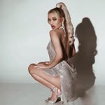 Your sweet baby🍼 - @_angelina_goncharova_ - Instagram