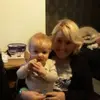 Angela Gooch620 - @angelagooch6 - TikTok