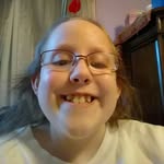 Angelina Gabrielle Gooch - @angelinag6743 - Instagram