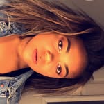 Angelina Gooch - @iamangelinagooch - Instagram