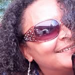 Angelina Gooch - @angelina.gooch1 - Instagram