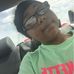 Angelina Gooch - Facebook