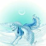 Angelina Gooch - @goochangelina - Instagram