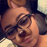 Angelina Gooch - @angelinamariegooch - Instagram